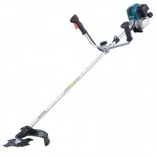 Бензиновая мотокоса Makita EBH 252U