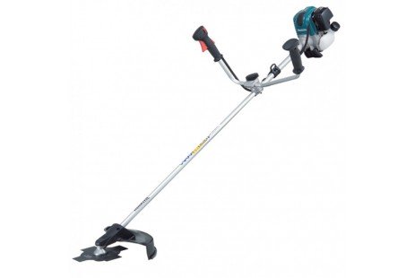 Бензинова мотокоса Makita EBH 252U