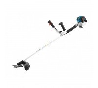 Бензинова мотокоса Makita EBH 253U