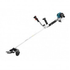Бензиновая мотокоса Makita EBH 253U