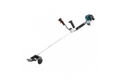 Бензинова мотокоса Makita EBH 253U