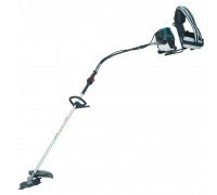 Бензинова мотокоса Makita EBH 341R