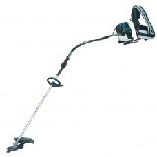 Бензиновая мотокоса Makita EBH 341R