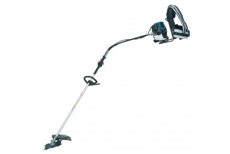 Бензинова мотокоса Makita EBH 341R