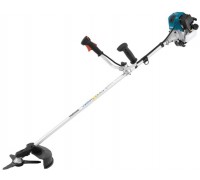 Бензинова мотокоса Makita EBH 341U