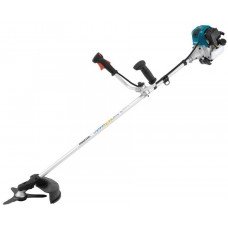 Бензиновая мотокоса Makita EBH 341U
