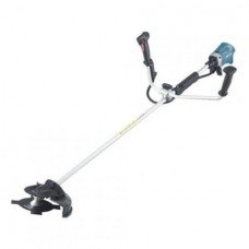 Бензиновая мотокоса Makita EM 2500U