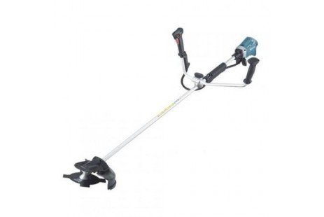Бензинова мотокоса Makita EM 2500U