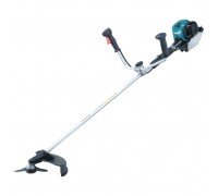 Бензинова мотокоса Makita EM 2651UH