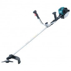 Бензиновая мотокоса Makita EM 2651UH