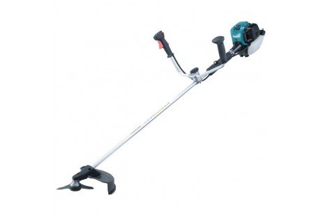 Бензинова мотокоса Makita EM 2651UH