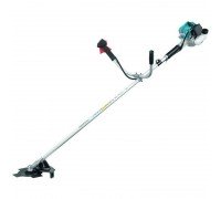 Бензиновая мотокоса Makita RBC2100