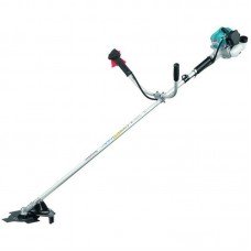 Бензиновая мотокоса Makita RBC2100