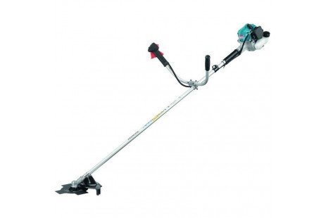Бензинова мотокоса Makita RBC2100