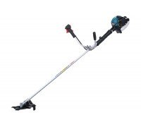 Бензинова мотокоса Makita RBC2500