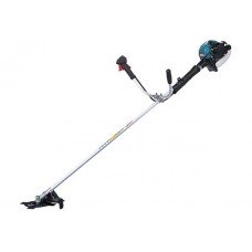 Бензинова мотокоса Makita RBC2500