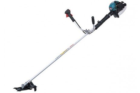 Бензинова мотокоса Makita RBC2500