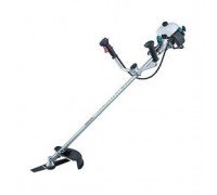 Бензиновая мотокоса Makita RBC 413U