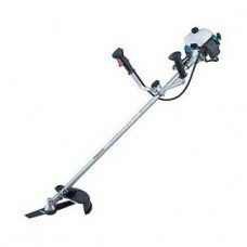Бензиновая мотокоса Makita RBC 413U