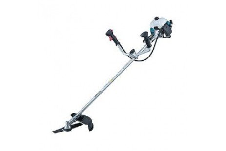 Бензинова мотокоса Makita RBC 414U