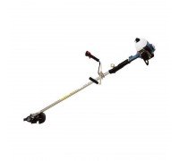 Бензинова мотокоса Makita RBC 420E