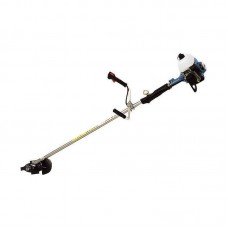 Бензинова мотокоса Makita RBC 420E