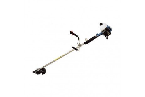 Бензинова мотокоса Makita RBC 420E