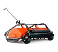 Косилка цепная Husqvarna к райдера 422Ts AWD, 100см