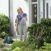Катушка Gardena 50 Катушка Gardena 50