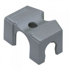 Крепления, 1/2 "Gardena