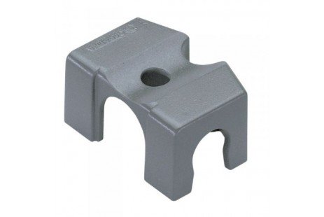  Кріплення, 1/2" Gardena 