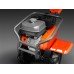 Культиватор Husqvarna TF338 Культиватор Husqvarna TF338