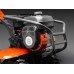Культиватор Husqvarna TF338 Культиватор Husqvarna TF338