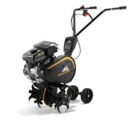 Культиватор McCulloch MFT44-100 