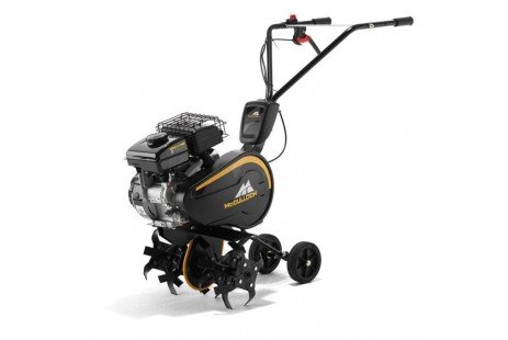  Культиватор McCulloch MFT44-100 