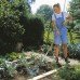 Культиватор звездной с прополют. ножемGardena Культиватор звездной с прополют. ножемGardena