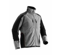Куртка-ветровка Husqvarna, р. 58 (XL)