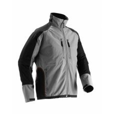 Куртка-вітровка Husqvarna, р. 58 (XL) 