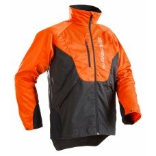 Куртка Husqvarna; Classic р 54 