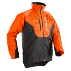Куртка Husqvarna; Classic 20