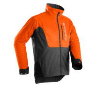 Куртка Husqvarna; Classic 20 