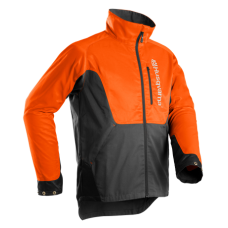 Куртка Husqvarna; Classic 20