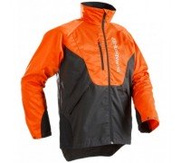 Куртка Husqvarna; Classic р 50