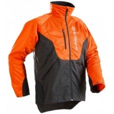 Куртка Husqvarna; Classic р 50 