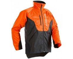 Куртка Husqvarna; Classic р 50 