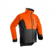Куртка Husqvarna; Classic 20