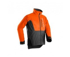 Куртка Husqvarna; Classic 20 