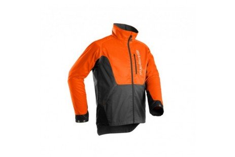  Куртка Husqvarna; Classic 20 