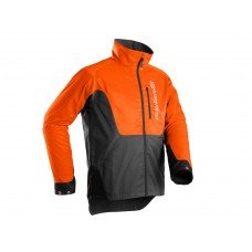 Куртка Husqvarna; Classic 20