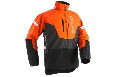 Куртка Husqvarna; Functional 20